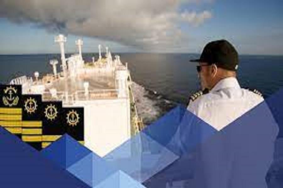 مؤسسه آموزشی کشتیرانی تأییدیه انطباق کامل مقررات STCW را دریافت کرد